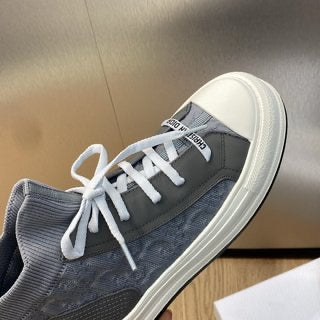 Christian Dior Walk'n  Sneakers