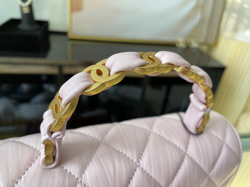 Chanel Luxury Handbag Style 630 Rovelle Bags