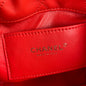 Chanel Luxury Handbag Style 649 Rovelle Bags