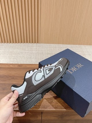 Christian Dior Men B30 Sneaker