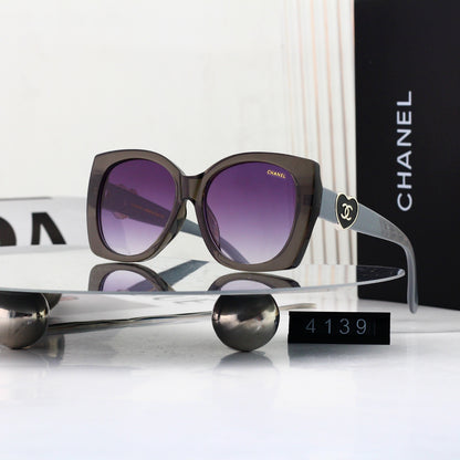 New Stylish  Sunglasses-90
