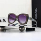 New Stylish  Sunglasses-90