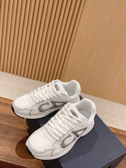 Christian Dior Men B30 Sneaker