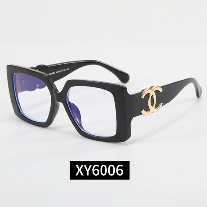 New Stylish  Sunglasses-57