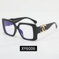 New Stylish  Sunglasses-57