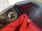 Chanel Luxury Handbag Style 640 Rovelle Bags