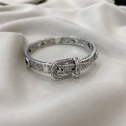 High-Quality Bracelets-90
