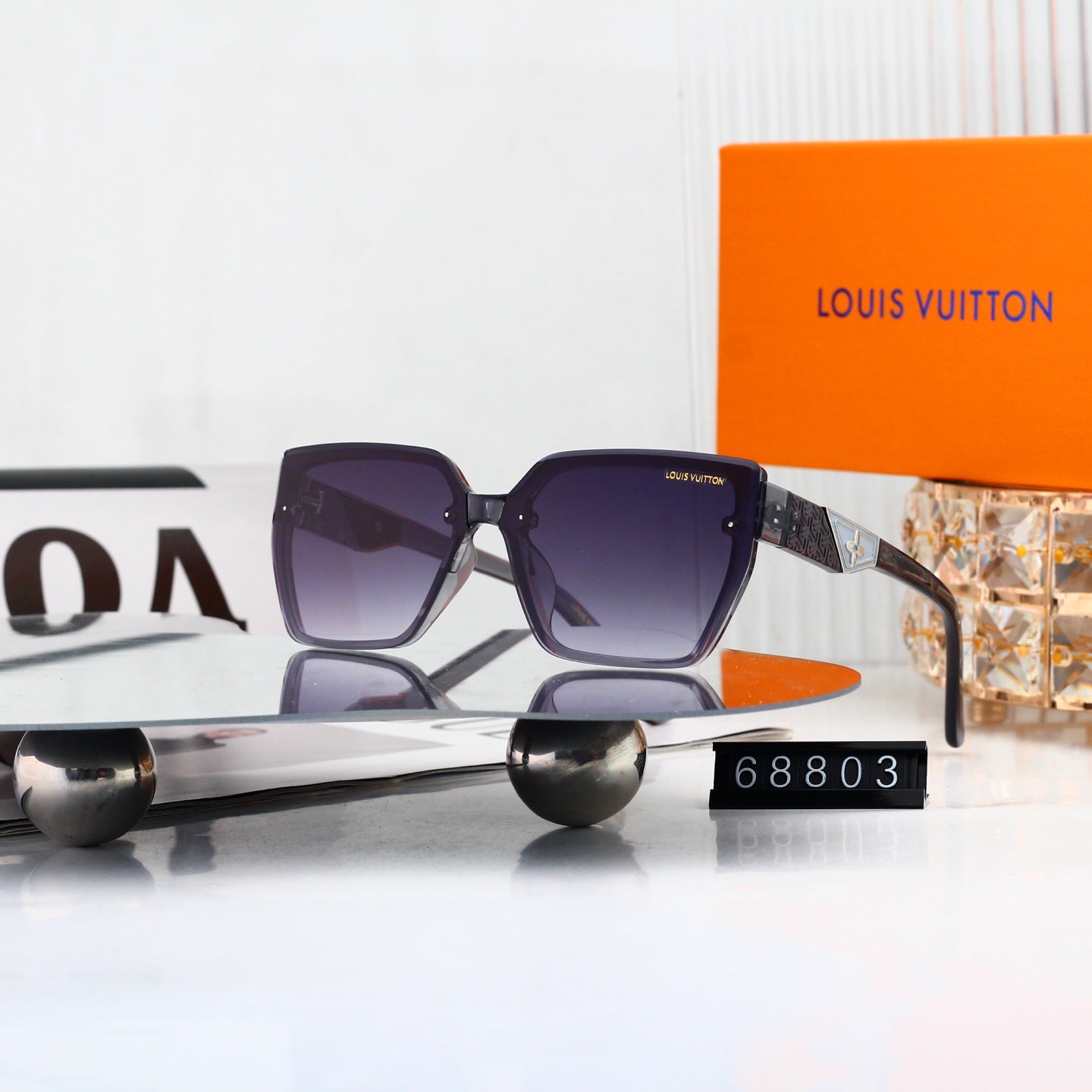 New Stylish  Sunglasses-50