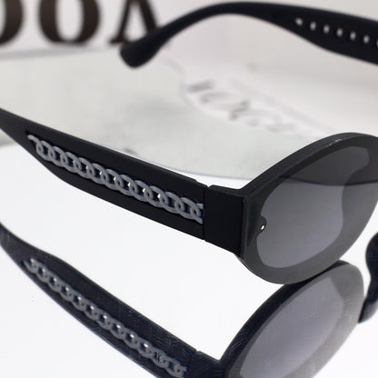 New Stylish  Sunglasses-66