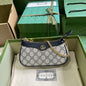 Gucci Ophidia GG Small Bag