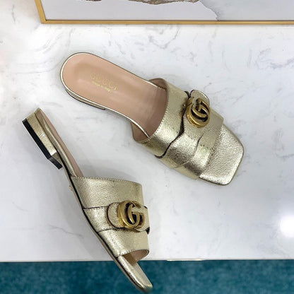 Gucci Sandals