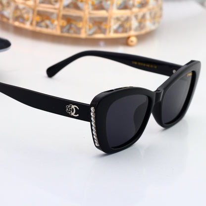 New Stylish  Sunglasses-73