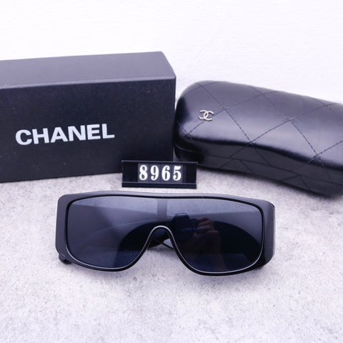 New Style Fashion Sunglasses For Summer -22