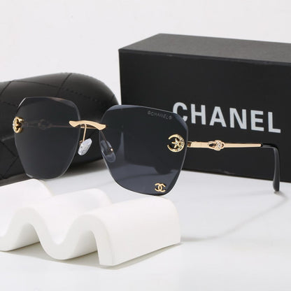 New Stylish  Sunglasses-53