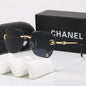 New Stylish  Sunglasses-53