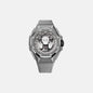 Royal Oak Concept Tourbillon Companion Limited edition Ref. 26656TI.GG.D019VE.01