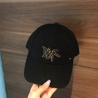 Dior Hat