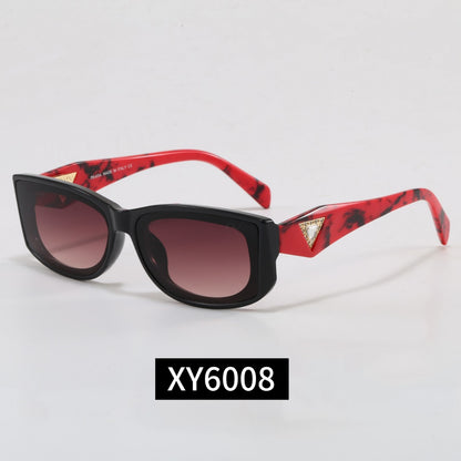 New Stylish  Sunglasses-21