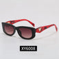 New Stylish  Sunglasses-21
