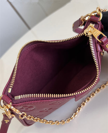 2023 Luxury VL  Handbag