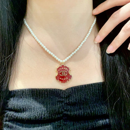 High-Quality Necklaces-176