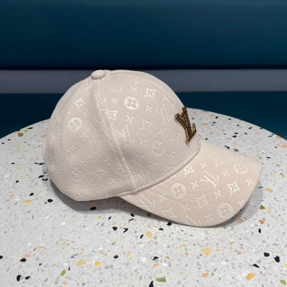 Louis Vuitton Hat