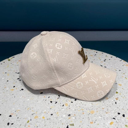 Louis Vuitton Hat