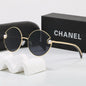New Stylish  Sunglasses-51