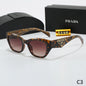 New Stylish  Sunglasses-16