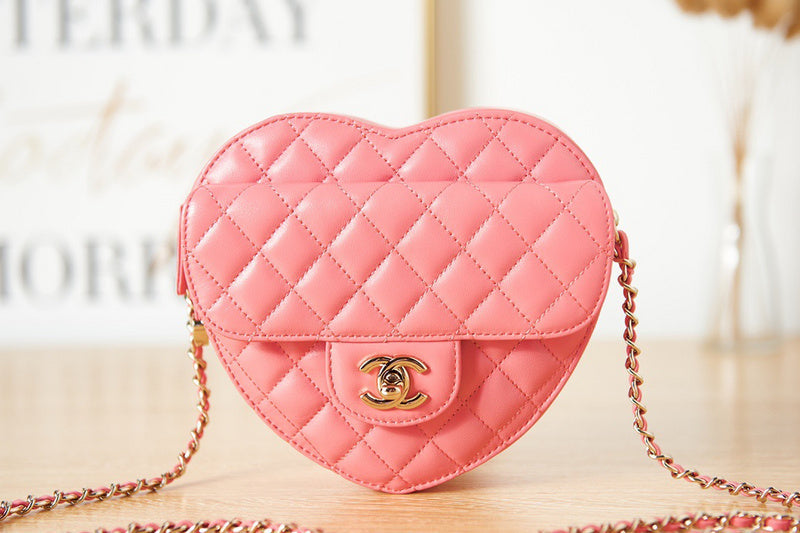 Chanel Luxury Handbag Style 440 Rovelle Bags