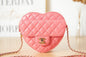 Chanel Luxury Handbag Style 440 Rovelle Bags