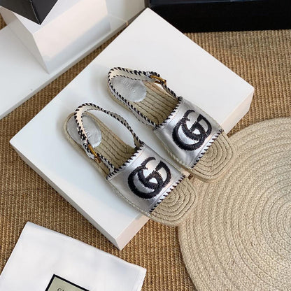 Gucci Sandals
