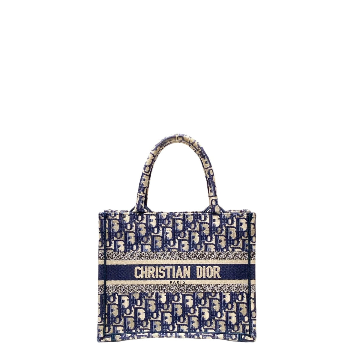 Dior Book Tote Lou Canvas Tote Bag Rovelle Bags