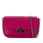 Dior Quilted Chain Crossbody Bag Rovelle Bags