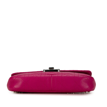 Dior Quilted Chain Crossbody Bag Rovelle Bags