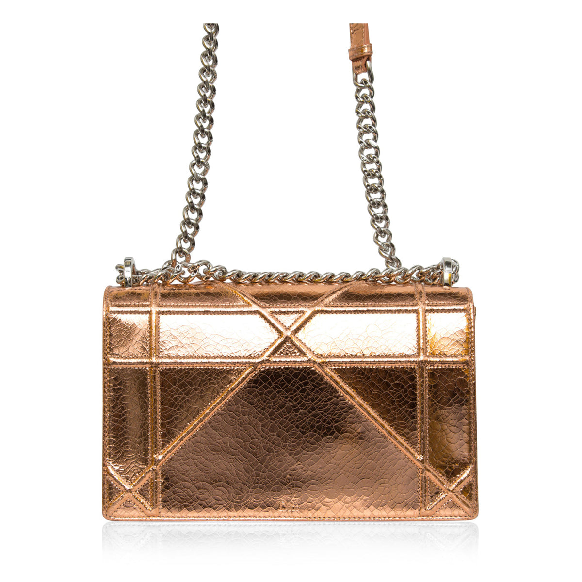 Dior Designer Tote Bag Rovelle Bags