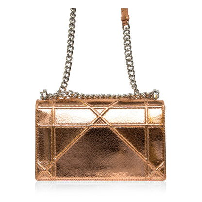 Dior Designer Tote Bag Rovelle Bags