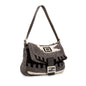 Fendi Baguette Red Shoulder Bag Style 28 Rovelle Bags
