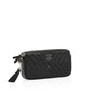 Chanel Chevron Clutch On Chain Rovelle Bags