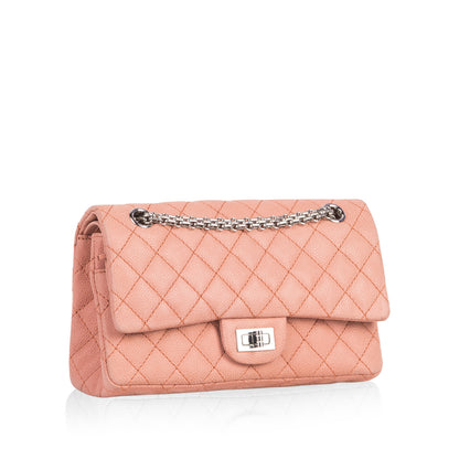 Chanel Luxury Handbag Style 13 Rovelle Bags