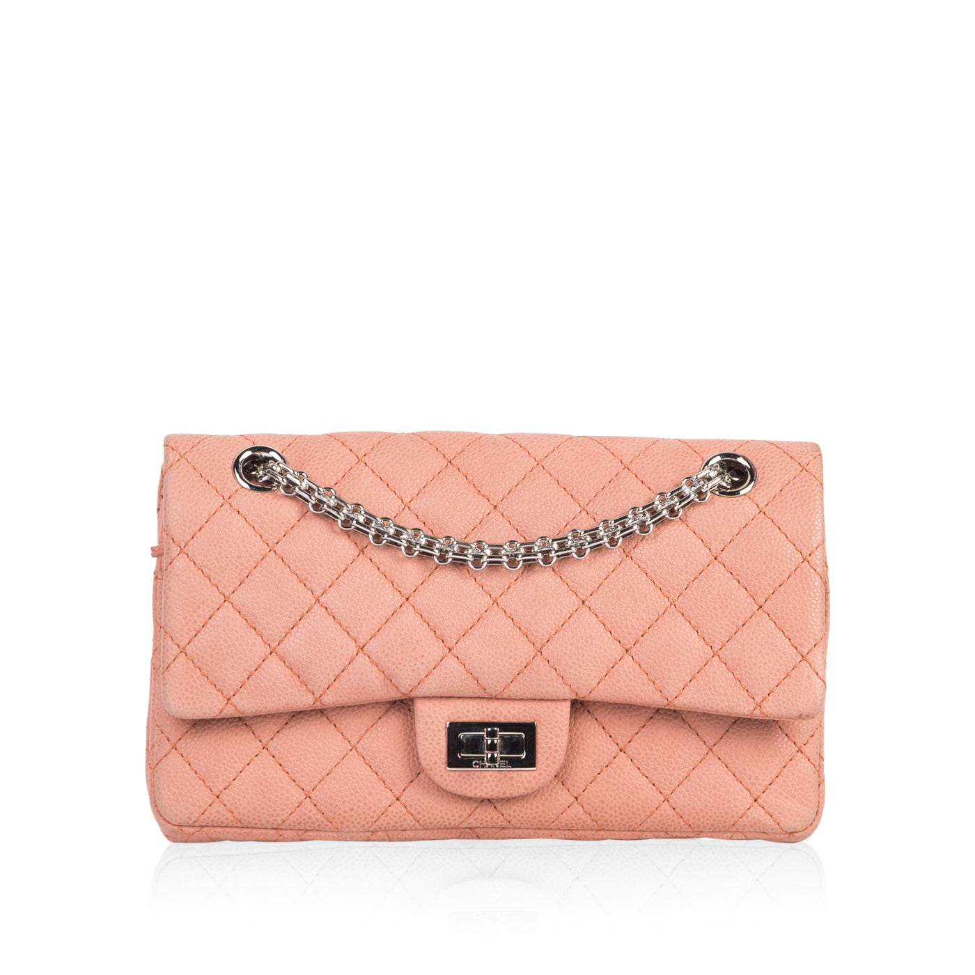 Chanel Luxury Handbag Style 13 Rovelle Bags