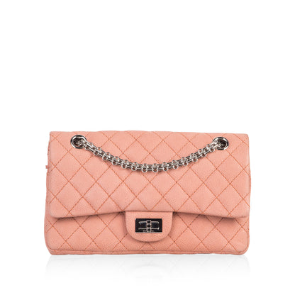 Chanel Luxury Handbag Style 13 Rovelle Bags