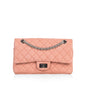 Chanel Luxury Handbag Style 13 Rovelle Bags
