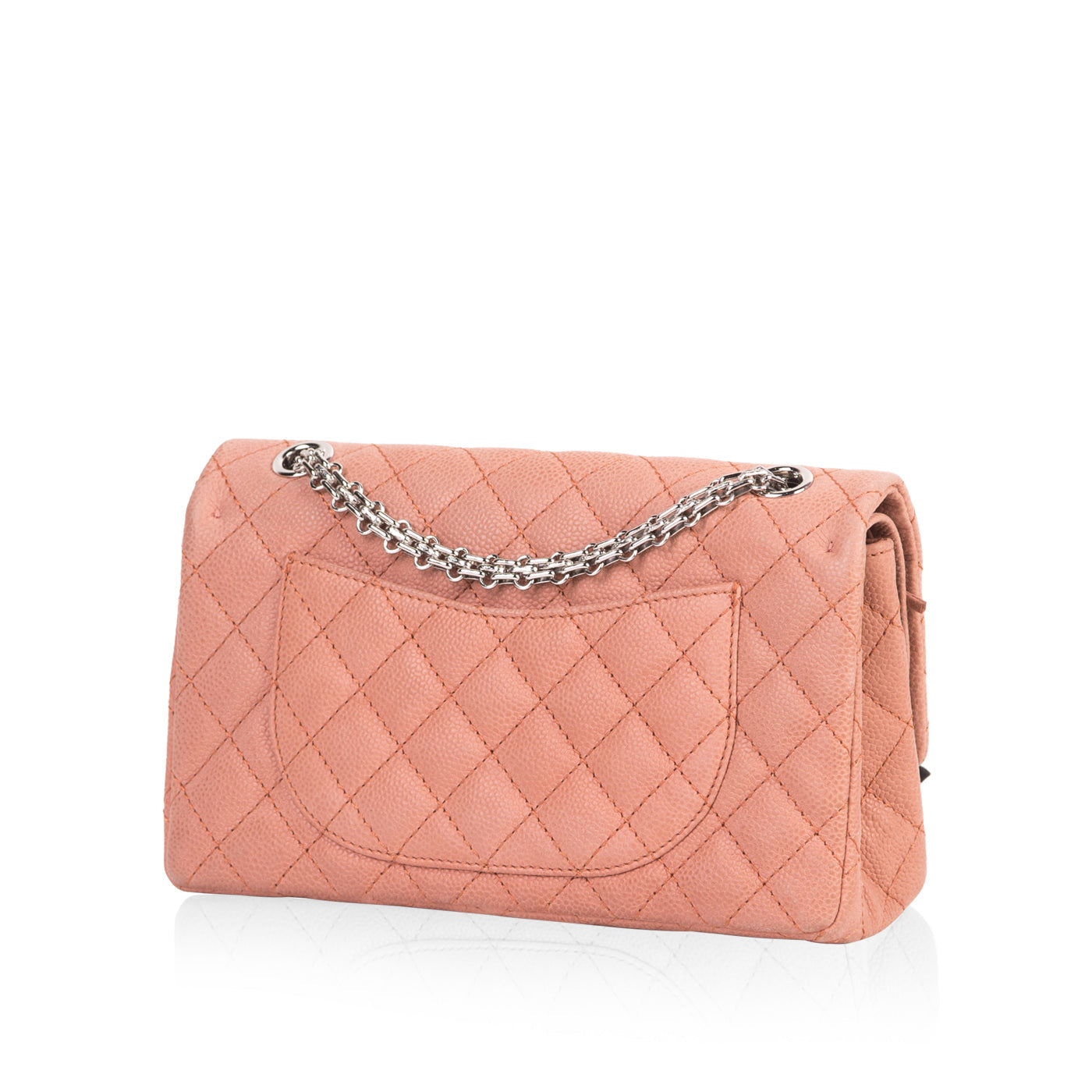 Chanel Luxury Handbag Style 13 Rovelle Bags
