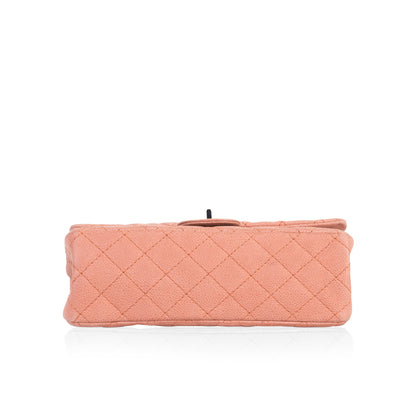 Chanel Luxury Handbag Style 13 Rovelle Bags