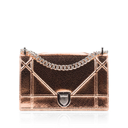 Dior Designer Tote Bag Rovelle Bags
