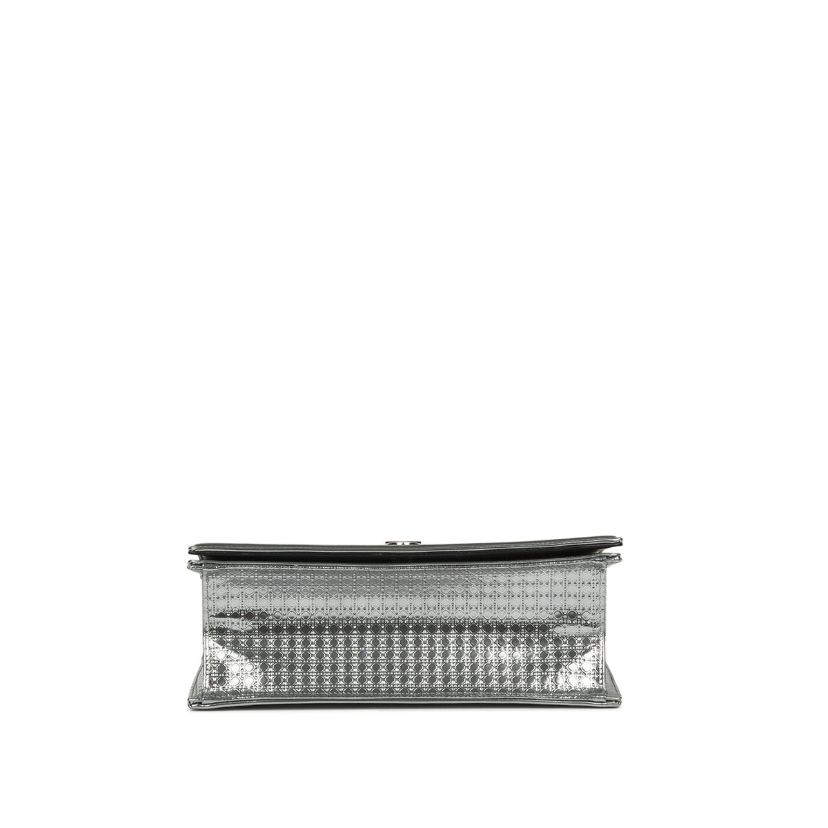 Dior Chain Leather Shoulder Bag Rovelle Bags