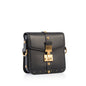 Dior Leather Tote Bag Rovelle Bags