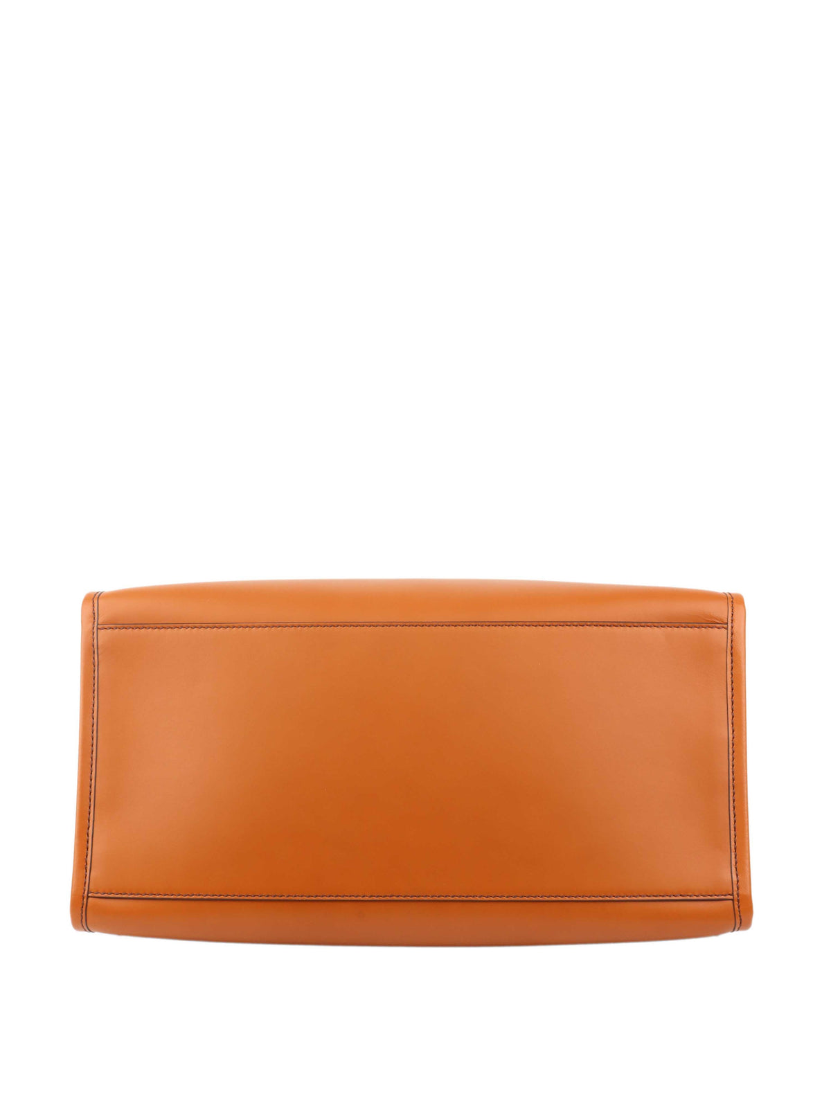 Fendi Tan Large Sunshine Tote. Rovelle Bags