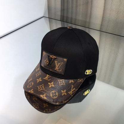 Louis Vuitton Hat